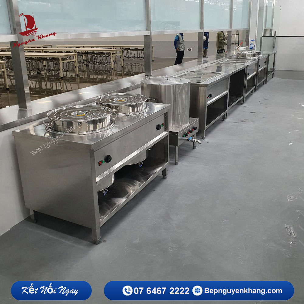 Quay-ham-nong-thuc-an-2-noi-tron-dung-dien