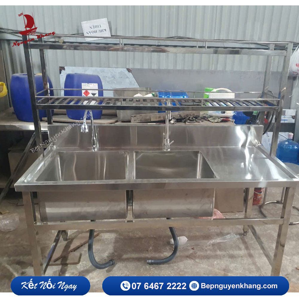 Chau-inox-cong-nghiep-2-ho-co-ke-tren